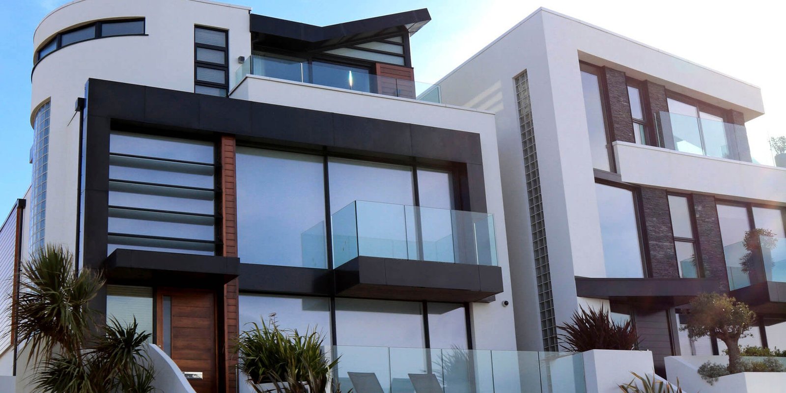 Casa en venta en El Dorado, Tultepec - Av 1o de Mayo 247