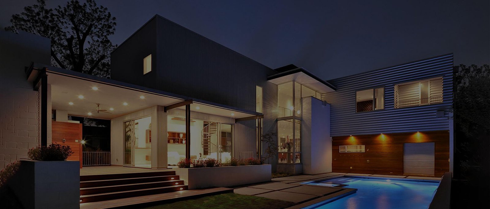 Departamento en renta en Cuautitlán Izcalli - Av Palomas 247