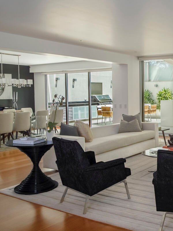 Casa en venta con jacuzzi y acceso para discapacitados en Villa de las Flores, Coacalco